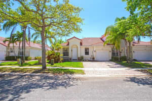 18860 Sw 25th Ct, Miramar