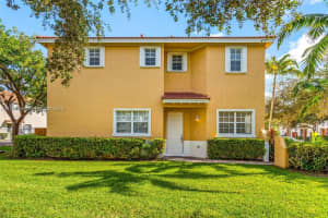 2109 Ne 3rd Ct, Homestead