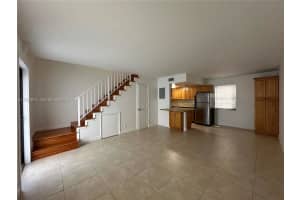 2705 Ne 9th Ave 202, Wilton Manors 2705 Ne 9th Ave 202, Wilton Manors