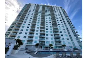 1861 Nw S River Dr 1007, Miami