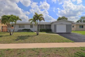 11820 Sheridan St, Pembroke Pines