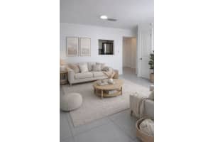 7820 Ne Bayshore Ct 206, Miami