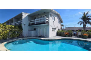 2185 Ne 123rd St 101, North Miami