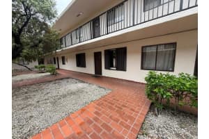 6278 W 22nd Ct 5, Hialeah 6278 W 22nd Ct 5, Hialeah