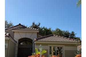 13154 Nw 11th St, Pembroke Pines