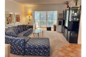 3850 Washington St 214, Hollywood