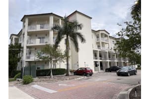 10950 Nw 82nd St 319, Doral