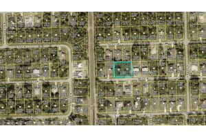 3012 48th St W, Lehigh Acres