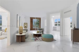 3001 Ne 185th St 317, Aventura 3001 Ne 185th St 317, Aventura