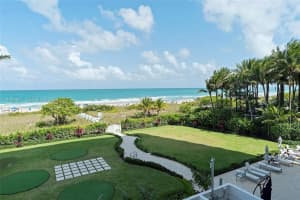 9455 Collins Ave 409, Surfside