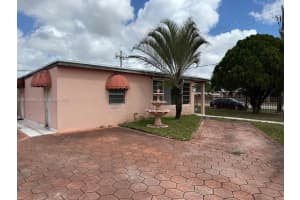 10201 Sw 35th St, Miami 10201 Sw 35th St, Miami