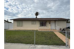 15331 Sw 303rd St, Homestead 15331 Sw 303rd St, Homestead