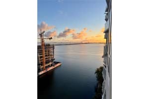 601 Ne 27th St 1603, Miami