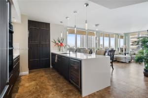 1830 S Ocean Dr 1108, Hallandale Beach