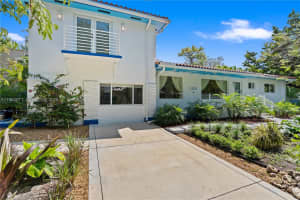 1345 Sw 14th Ave, Miami