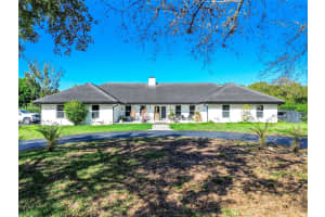 5431 Sw 109th Ave, Davie