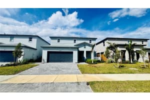 19479 Sw 340th St 2, Homestead