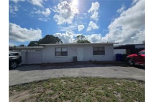 280 Nw 31st Ave 0, Fort Lauderdale