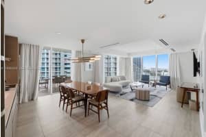 525 N Fort Lauderdale Beach Blvd 1509, Fort Lauderdale