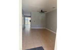 12947 Sw 135th Ter 12947, Miami 12947 Sw 135th Ter 12947, Miami