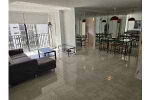 16919 N Bay Rd 819, Sunny Isles Beach