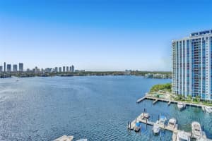 17301 Biscayne Blvd 1207, North Miami Beach