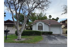 17321 Nw 63rd Ave 0, Hialeah 17321 Nw 63rd Ave 0, Hialeah