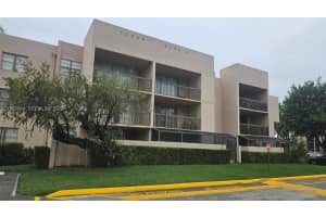 10625 Sw 112th Ave 216, Miami