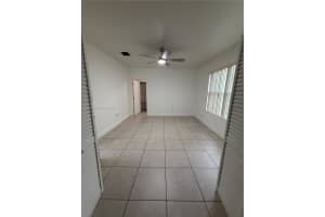 7001 Nw 4th Ct Back, Miami