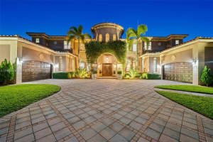 12821 Kapok Ln, Davie 12821 Kapok Ln, Davie