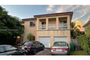 15579 Sw 10th Ln, Miami 15579 Sw 10th Ln, Miami