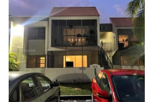 7913 Sw 104th St 105-g, Miami