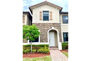 11489 Sw 250th St 11489, Homestead