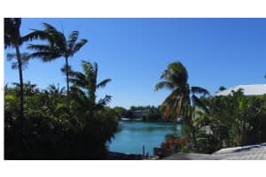 530 Harbor Dr, Key Biscayne 530 Harbor Dr, Key Biscayne