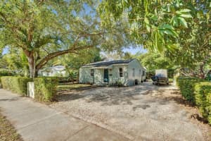 6420 Sw 58th Pl, South Miami 6420 Sw 58th Pl, South Miami