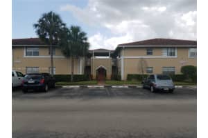 10040 Twin Lakes Dr 37-a, Coral Springs
