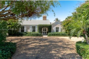 74 Gomez Rd, Jupiter Island 74 Gomez Rd, Jupiter Island