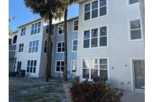 2319 N Congress Ave 15, Boynton Beach