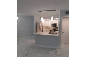 731 Vista Isles Dr 1511, Sunrise