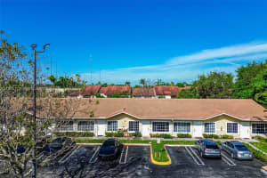 3916 Sw 48th Ave, Pembroke Park
