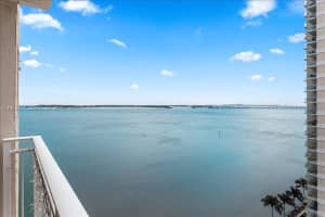 770 Claughton Island Dr 1614, Miami