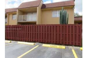 9974 N Kendall Dr 1015, Miami