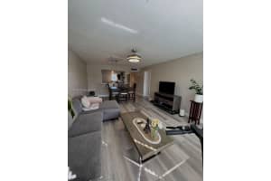 1530 Ne 191st St 241, Miami