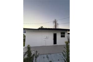 9633 Sw 11th Ter, Miami