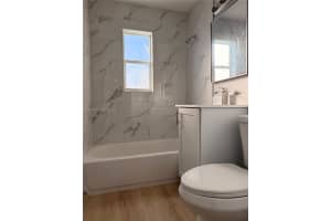 1258 Nw 61st St 04, Miami