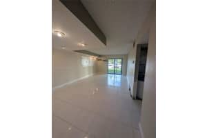 3720 N Pine Island Rd 136, Sunrise