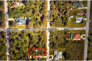 3481 Tiffiny Street, Punta Gorda 3481 Tiffiny Street, Punta Gorda