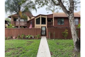 7009 Sw 115th Pl D30, Miami 7009 Sw 115th Pl D30, Miami