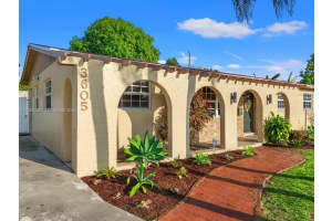 3605 Sw 122nd Pl, Miami 3605 Sw 122nd Pl, Miami
