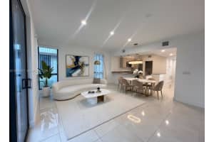 5481 W Oak Way 5481, Dania Beach